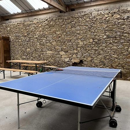 Maison "Ouessant" Pays Des Abers Plouguerneau Εξωτερικό φωτογραφία